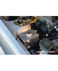 BOCAL LIQUIDE REFROIDISSEMENT AE86 CIRCUIT SPORT