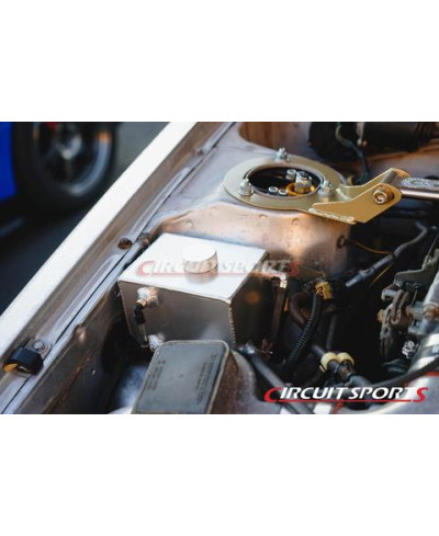 BOCAL LIQUIDE REFROIDISSEMENT AE86 CIRCUIT SPORT