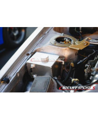 BOCAL LIQUIDE REFROIDISSEMENT AE86 CIRCUIT SPORT