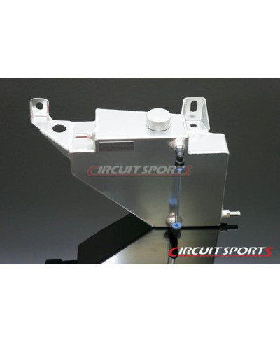 BOCAL LIQUIDE REFROIDISSEMENT S14 CIRCUIT SPORT 