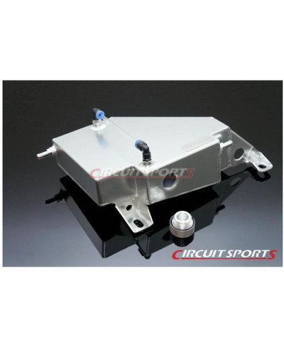 BOCAL LIQUIDE REFROIDISSEMENT S14 CIRCUIT SPORT 