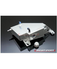 BOCAL LIQUIDE REFROIDISSEMENT S14 CIRCUIT SPORT 