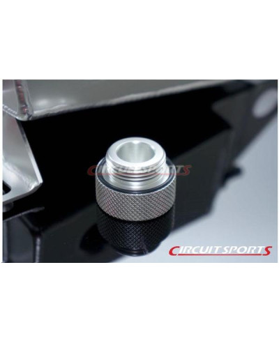 BOCAL LIQUIDE REFROIDISSEMENT S14 CIRCUIT SPORT 