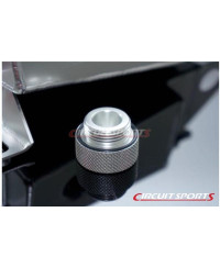 BOCAL LIQUIDE REFROIDISSEMENT S14 CIRCUIT SPORT 