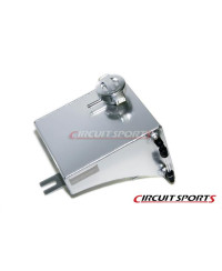 BOCAL LIQUIDE REFROIDISSEMENT S13 CIRCUIT SPORT