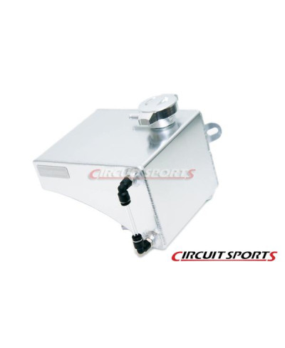 BOCAL LIQUIDE REFROIDISSEMENT S13 CIRCUIT SPORT