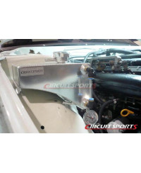 BOCAL LIQUIDE REFROIDISSEMENT S13 CIRCUIT SPORT