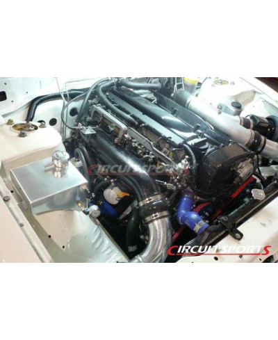 BOCAL LIQUIDE REFROIDISSEMENT S13 CIRCUIT SPORT