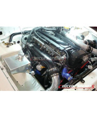 BOCAL LIQUIDE REFROIDISSEMENT S13 CIRCUIT SPORT