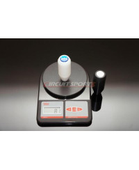 POMMEAU LEVIER DE VITESSE LONG CIRCUIT SPORT