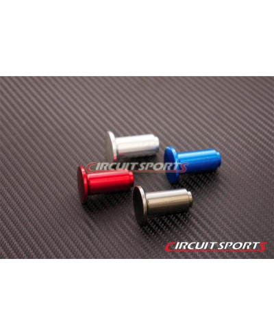 BOUTON FREIN A MAIN MX5 CIRCUIT SPORT