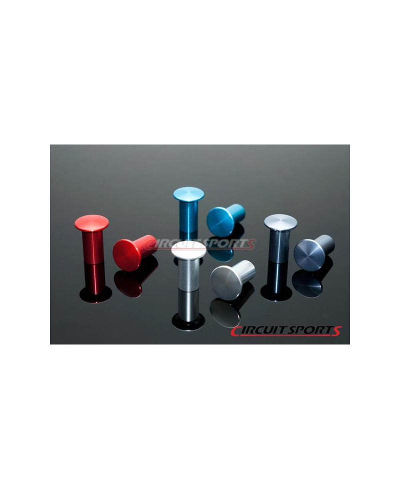 BOUTON FREIN A MAIN S13 S14 CIRCUIT SPORT