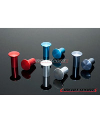 BOUTON FREIN A MAIN S13 S14 CIRCUIT SPORT