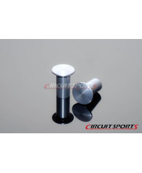 BOUTON FREIN A MAIN S13 S14 CIRCUIT SPORT