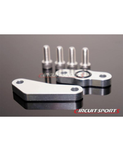 OBTURATEUR VANNE EGR 3S-GTE CIRCUIT SPORT