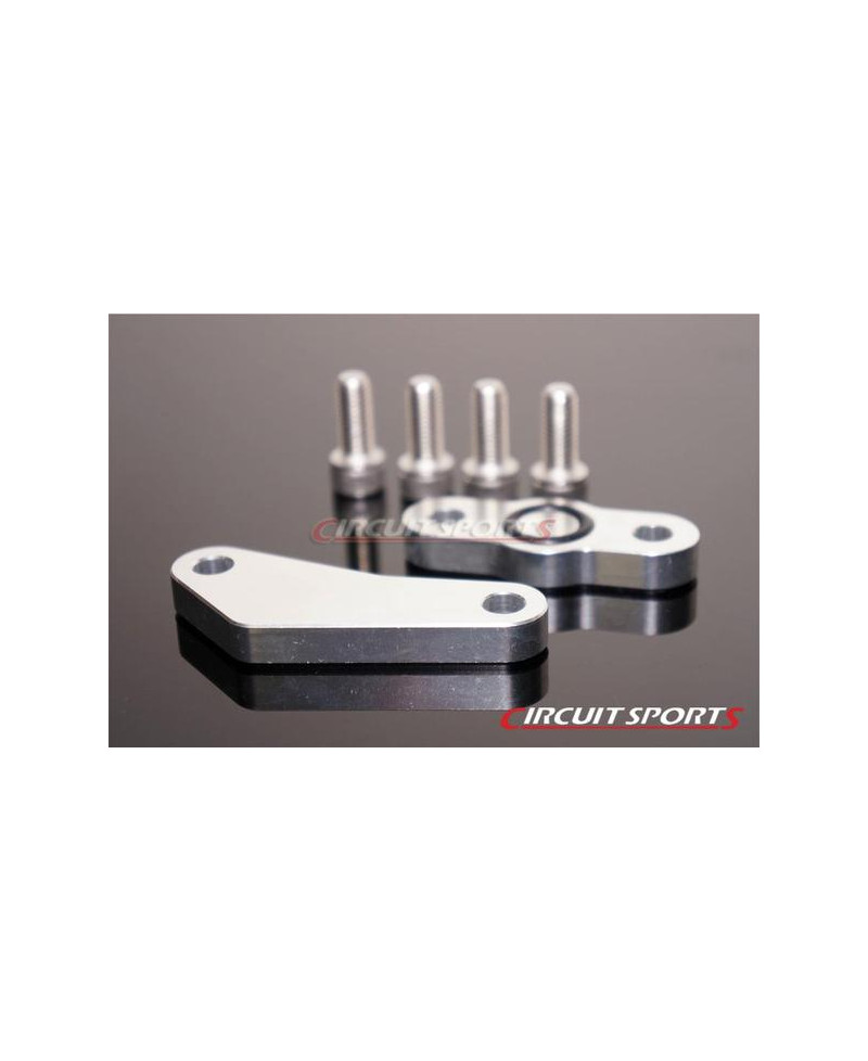 OBTURATEUR VANNE EGR 3S-GTE CIRCUIT SPORT