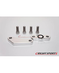 OBTURATEUR VANNE EGR 3S-GTE CIRCUIT SPORT