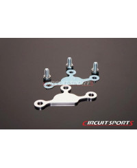OBTURATEUR VANNE EGR KA24DE CIRCUIT SPORT