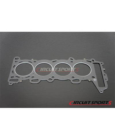 JOINT CULASSE RENFORCE SR20 CIRCUIT SPORT