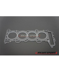 JOINT CULASSE RENFORCE SR20 CIRCUIT SPORT