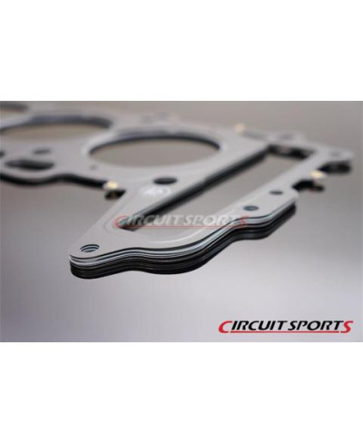 JOINT CULASSE RENFORCE SR20 CIRCUIT SPORT
