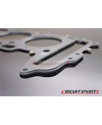 JOINT CULASSE RENFORCE SR20 CIRCUIT SPORT