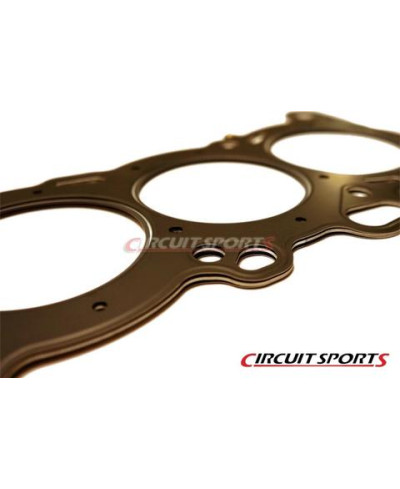 JOINT CULASSE RENFORCE SR20 CIRCUIT SPORT