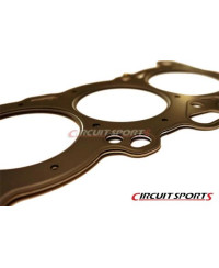 JOINT CULASSE RENFORCE SR20 CIRCUIT SPORT
