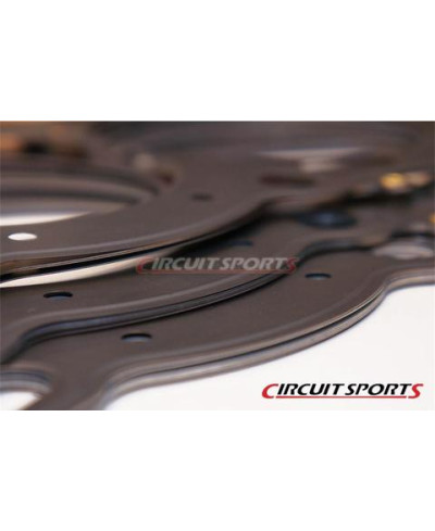 JOINT CULASSE RENFORCE SR20 CIRCUIT SPORT