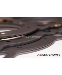 JOINT CULASSE RENFORCE SR20 CIRCUIT SPORT