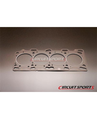 JOINT CULASSE RENFORCE 4G63 CIRCUIT SPORT