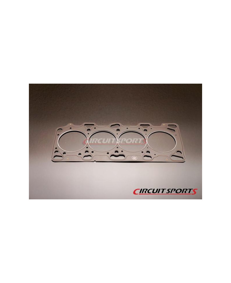 JOINT CULASSE RENFORCE 4G63 CIRCUIT SPORT