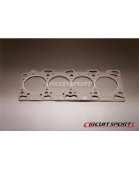 JOINT CULASSE RENFORCE 4G63 CIRCUIT SPORT