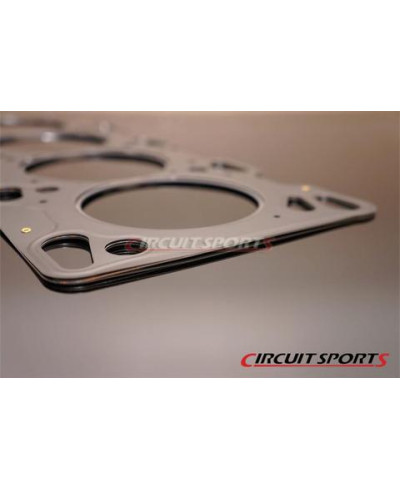 JOINT CULASSE RENFORCE 4G63 CIRCUIT SPORT
