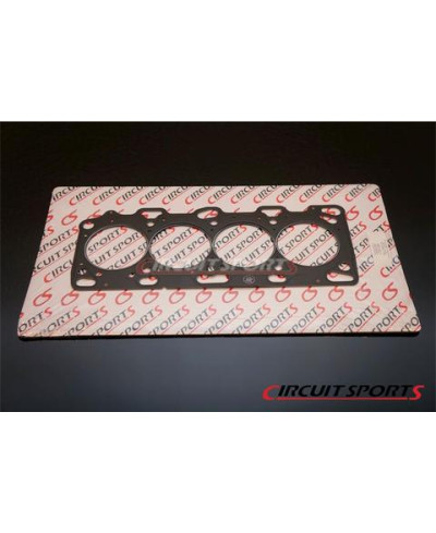 JOINT CULASSE RENFORCE 4G63 CIRCUIT SPORT