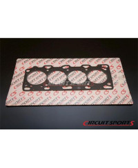 JOINT CULASSE RENFORCE 4G63 CIRCUIT SPORT