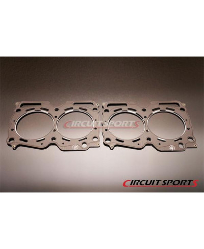 JOINTS CULASSE RENFORCES SUBARU CIRCUIT SPORT