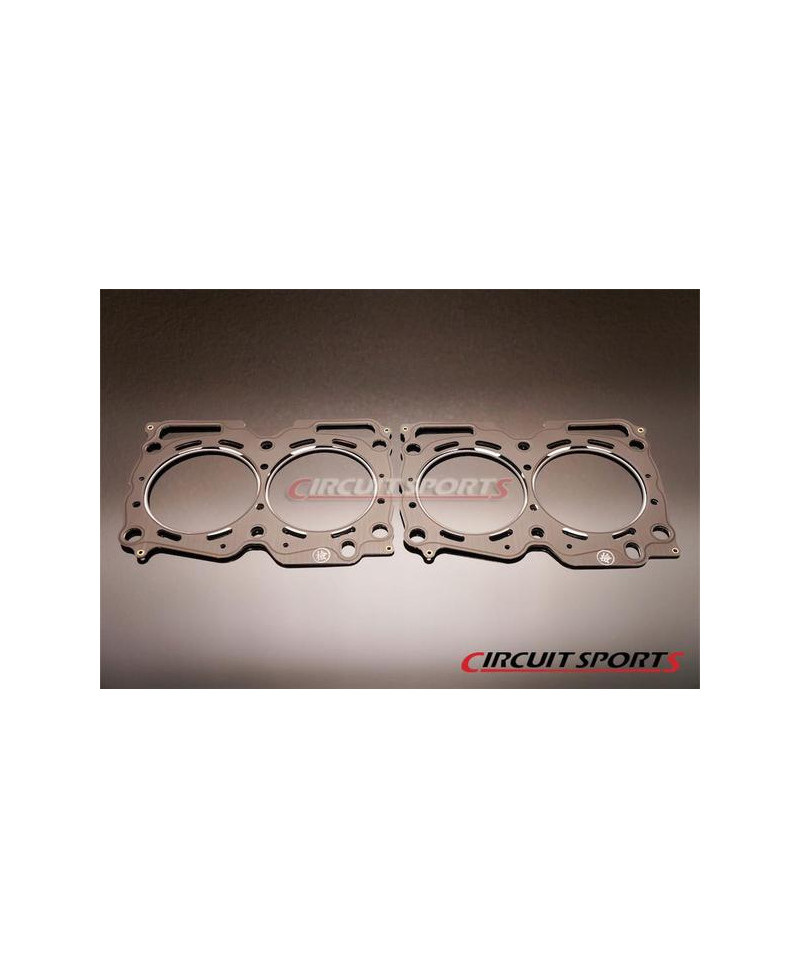 JOINTS CULASSE RENFORCES SUBARU CIRCUIT SPORT