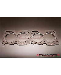 JOINTS CULASSE RENFORCES SUBARU CIRCUIT SPORT