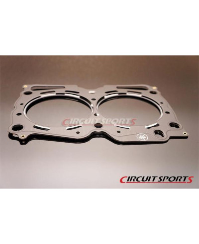 JOINTS CULASSE RENFORCES SUBARU CIRCUIT SPORT