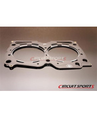 JOINTS CULASSE RENFORCES SUBARU CIRCUIT SPORT