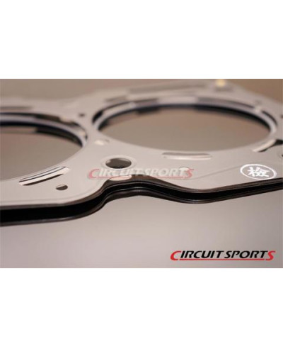 JOINTS CULASSE RENFORCES SUBARU CIRCUIT SPORT