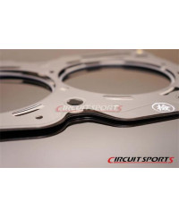 JOINTS CULASSE RENFORCES SUBARU CIRCUIT SPORT