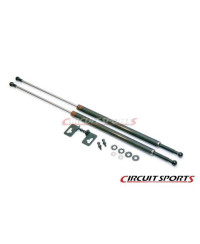 VERINS CAPOT MOTEUR S13 CIRCUIT SPORT