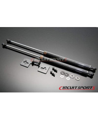 VERIN CAPOT MOTEUR S14 CIRCUIT SPORT