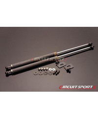 VERINS CAPOT MOTEUR AE86 CIRCUIT SPORT