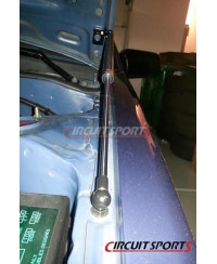 VERINS CAPOT MOTEUR AE86 CIRCUIT SPORT