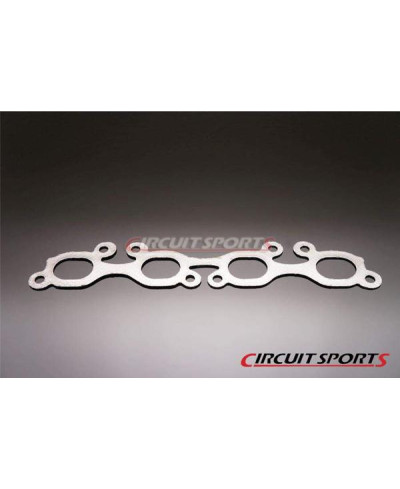 JOINT COLLECTEUR ECHAPPEMENT SR20 CIRCUIT SPORT