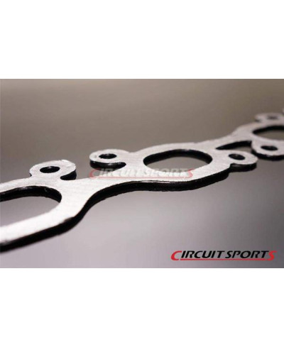JOINT COLLECTEUR ECHAPPEMENT SR20 CIRCUIT SPORT