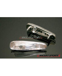 FEUX POSITION BLANC AVANT S14 CIRCUIT SPORT